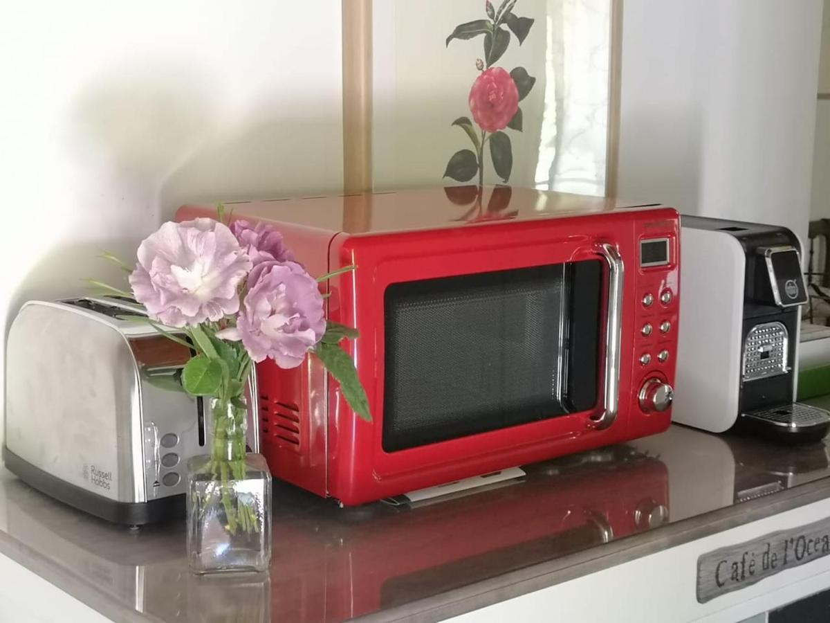 Apartament La Camelia D'Oro Oggebio Zewnętrze zdjęcie