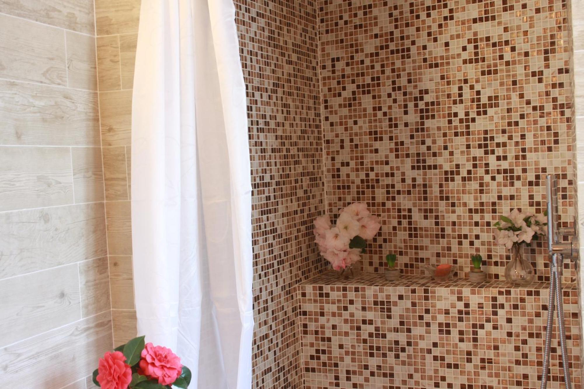 Apartament La Camelia D'Oro Oggebio Zewnętrze zdjęcie